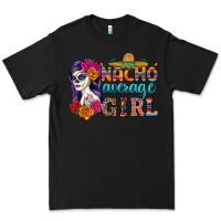 Black My first cinco de mayo Premium Tee - RanaPortraitStore