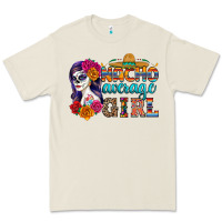 My First Cinco De Mayo Premium Tee | Teevron