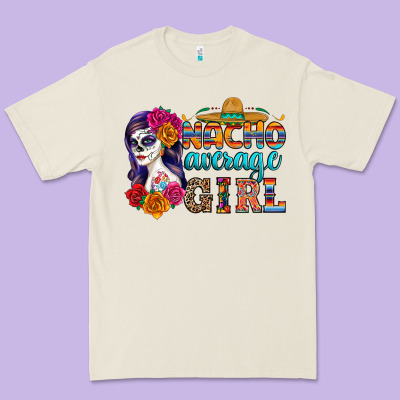 My First Cinco De Mayo Premium Tee Designed By Ranaportraitstore