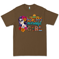 Cacao My first cinco de mayo Premium Tee - RanaPortraitStore