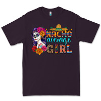 Plum My first cinco de mayo Premium Tee - RanaPortraitStore