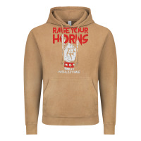 Vintage Camel more then awesome lzzy hale halestorm look amazing days Vintage Hoodie - lanVoArt