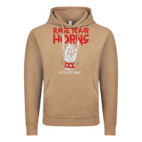 Vintage Coffee more then awesome lzzy hale halestorm look amazing days Vintage Hoodie - lanVoArt