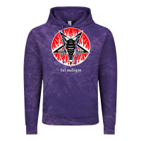 Cloud Purple very amazing   hot mulligan Vintage Hoodie - lanVoArt