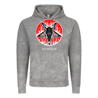 Cloud Rock very amazing   hot mulligan Vintage Hoodie - lanVoArt
