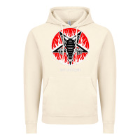 Vintage Artic very amazing   hot mulligan Vintage Hoodie - lanVoArt