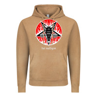 Vintage Camel very amazing   hot mulligan Vintage Hoodie - lanVoArt