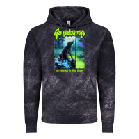 R.l. Stine Goosebumps Nightmare Halloween Werewolf Fever Swamp Essenti Vintage Hoodie | Teevron
