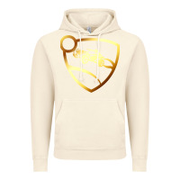 Vintage Artic mens best rocket league cute gifts Vintage Hoodie - lanVoArt