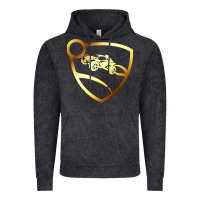 Mens Best Rocket League Cute Gifts Vintage Hoodie | Teevron