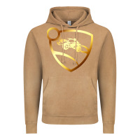 Vintage Camel mens best rocket league cute gifts Vintage Hoodie - lanVoArt