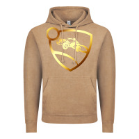 Vintage Coffee mens best rocket league cute gifts Vintage Hoodie - lanVoArt