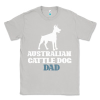 Moon Dust Australian Cattle Dog Classic Tee - Bettercallsaul