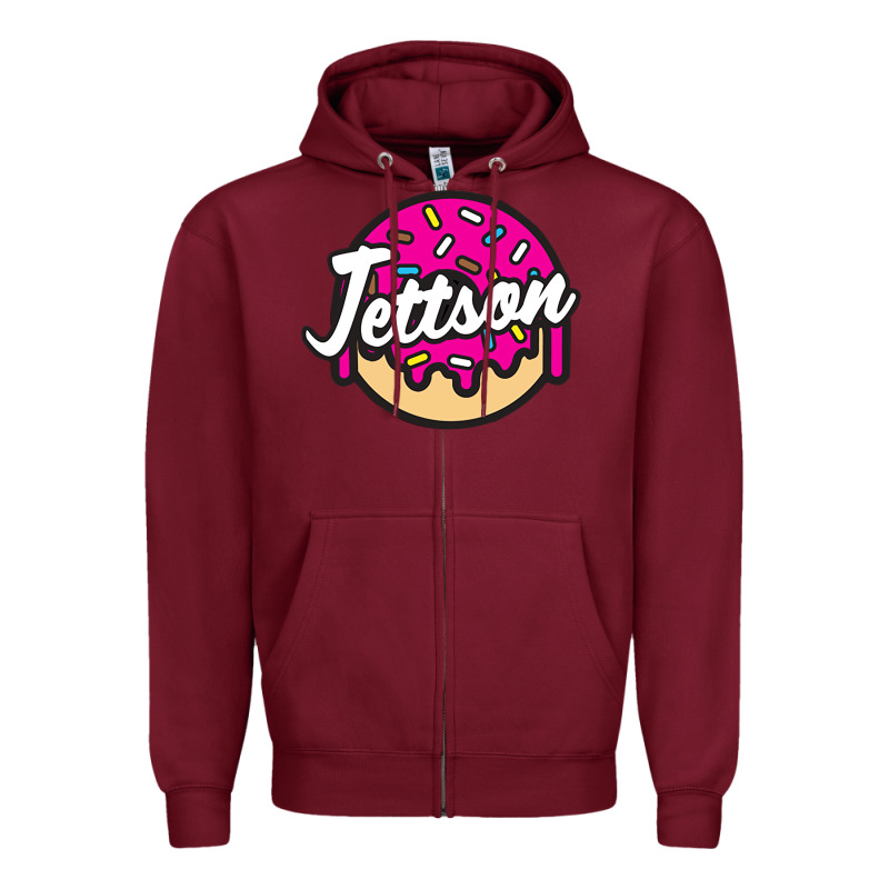 Jett Lawrence Merch S Gift For Fans, For Men And Women, Gift Mother Da Zipper Hoodie by lanVoArt | Teevron