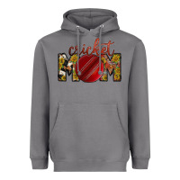 Storm cricket mom Heavyweight Hoodie - RacoonDesign