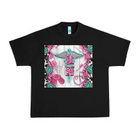 Rn Urban Heavy Tee | Teevron