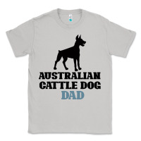 Moon Dust Australian Cattle Dog Classic Tee - Bettercallsaul