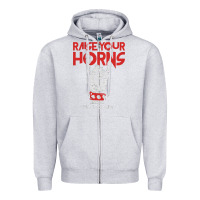Heather Grey more then awesome lzzy hale halestorm look amazing days Zipper Hoodie - lanVoArt