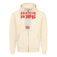Sandshell more then awesome lzzy hale halestorm look amazing days Zipper Hoodie - lanVoArt