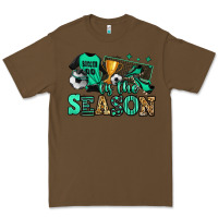 Cacao tis the season soccer Premium Tee - Jasminsmagicworld