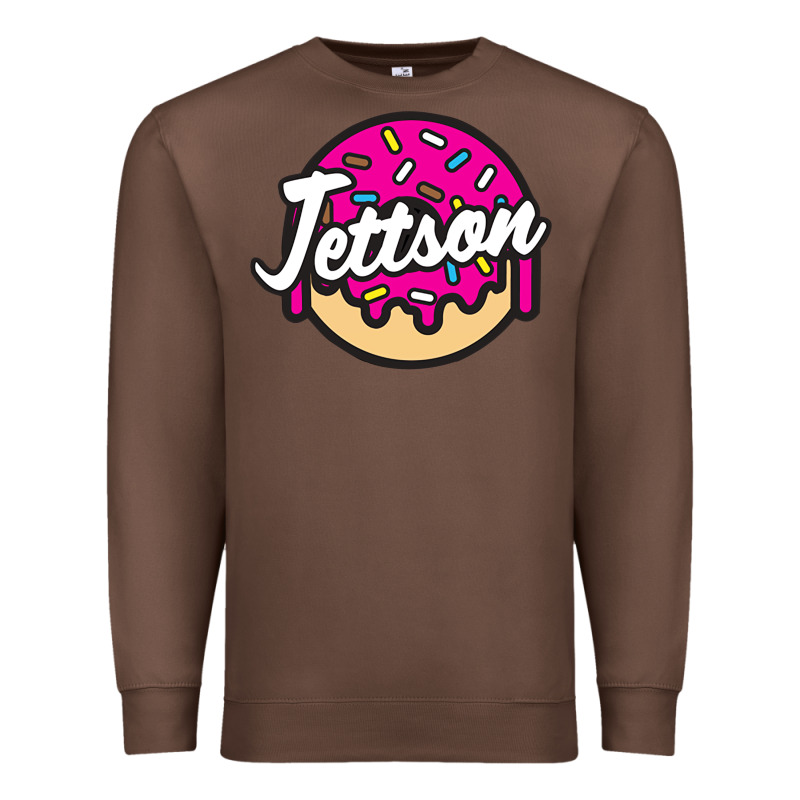 Jett Lawrence Merch S Gift For Fans, For Men And Women, Gift Mother Da Premium Sweatshirt by lanVoArt | Teevron