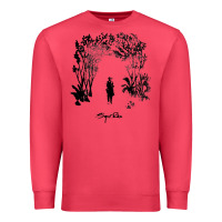 Sigur Ros   Takk Premium Sweatshirt | Teevron