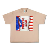 Burro baseball puerto rico tumbler tbs Urban Heavy Tee - TumblerDesignByShophia