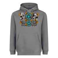 Storm dog mom Heavyweight Hoodie - RacoonDesign