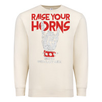 Sandshell more then awesome lzzy hale halestorm look amazing days Premium Sweatshirt - lanVoArt