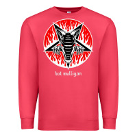 Cardinal very amazing   hot mulligan Premium Sweatshirt - lanVoArt