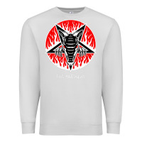 Dove Grey very amazing   hot mulligan Premium Sweatshirt - lanVoArt