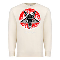 Sandshell very amazing   hot mulligan Premium Sweatshirt - lanVoArt