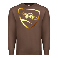 Chestnut mens best rocket league cute gifts Premium Sweatshirt - lanVoArt