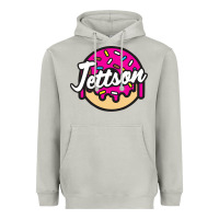 Moon Dust jett lawrence merch s gift for fans, for men and women, gift mother da Heavyweight Hoodie - lanVoArt