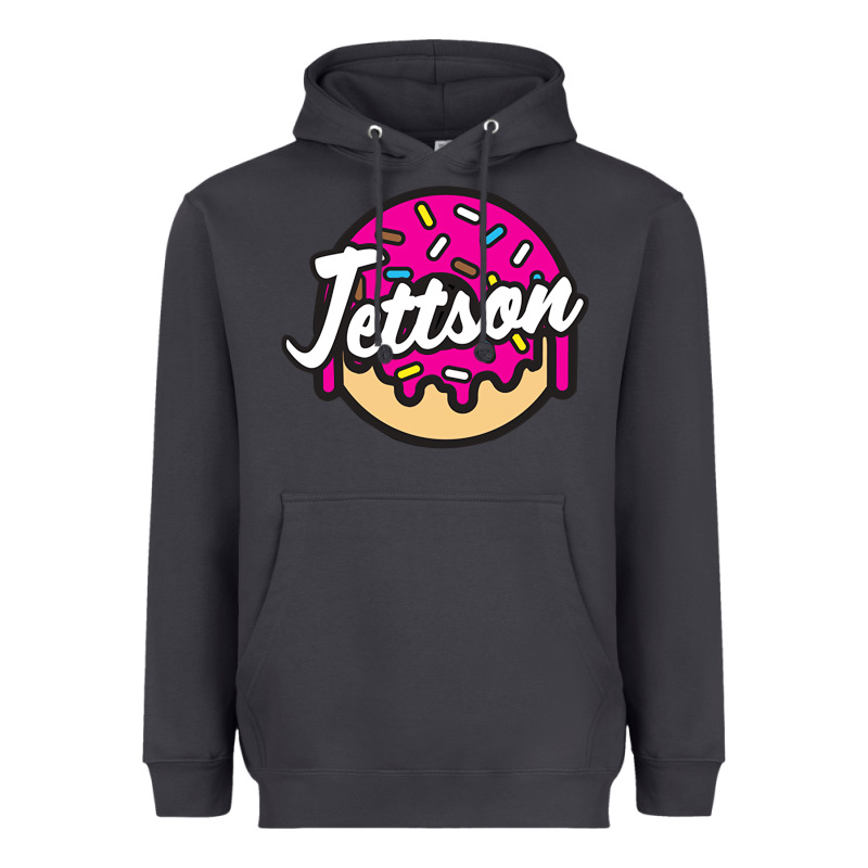 Jett Lawrence Merch S Gift For Fans, For Men And Women, Gift Mother Da Heavyweight Hoodie by lanVoArt | Teevron