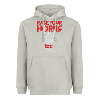 Moon Dust more then awesome lzzy hale halestorm look amazing days Heavyweight Hoodie - lanVoArt