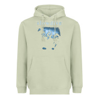 Matcha slowdive souvlaki Heavyweight Hoodie - lanVoArt
