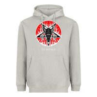 Moon Dust very amazing   hot mulligan Heavyweight Hoodie - lanVoArt