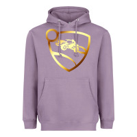 Lavender mens best rocket league cute gifts Heavyweight Hoodie - lanVoArt