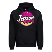 Jett Lawrence Merch S Gift For Fans, For Men And Women, Gift Mother Da Urban Hoodie | Teevron