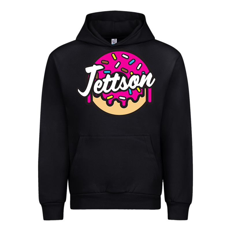 Jett Lawrence Merch S Gift For Fans, For Men And Women, Gift Mother Da Urban Hoodie by lanVoArt | Teevron
