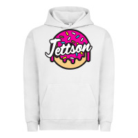 Pigment Lunar Rock jett lawrence merch s gift for fans, for men and women, gift mother da Urban Hoodie - lanVoArt