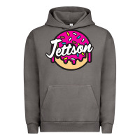 Pigment Tornado jett lawrence merch s gift for fans, for men and women, gift mother da Urban Hoodie - lanVoArt