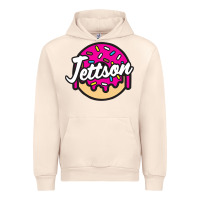 Sandshell jett lawrence merch s gift for fans, for men and women, gift mother da Urban Hoodie - lanVoArt