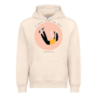 Sandshell half alive the fall Urban Hoodie - lanVoArt
