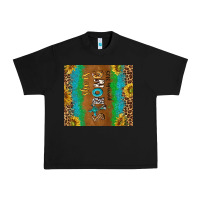 Black western she is strong proverbs 31 25 tumbler tbs Urban Heavy Tee - TumblerDesignByShophia