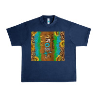 Navy western she is strong proverbs 31 25 tumbler tbs Urban Heavy Tee - TumblerDesignByShophia