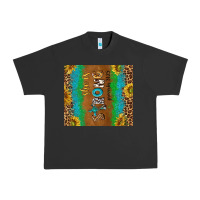 Pigment Black western she is strong proverbs 31 25 tumbler tbs Urban Heavy Tee - TumblerDesignByShophia