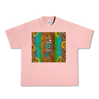 Salmon western she is strong proverbs 31 25 tumbler tbs Urban Heavy Tee - TumblerDesignByShophia