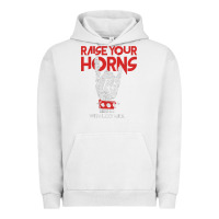 Pigment Lunar Rock more then awesome lzzy hale halestorm look amazing days Urban Hoodie - lanVoArt